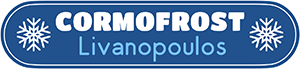 Cormofrost Livanopoulos Georgios
