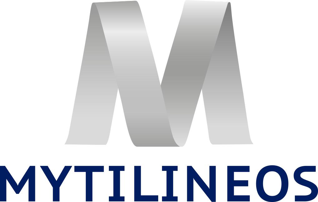 MYTILINEOS