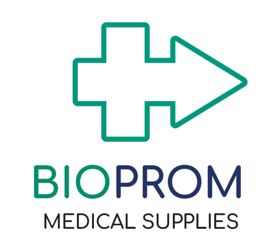 BIOPROM IKE