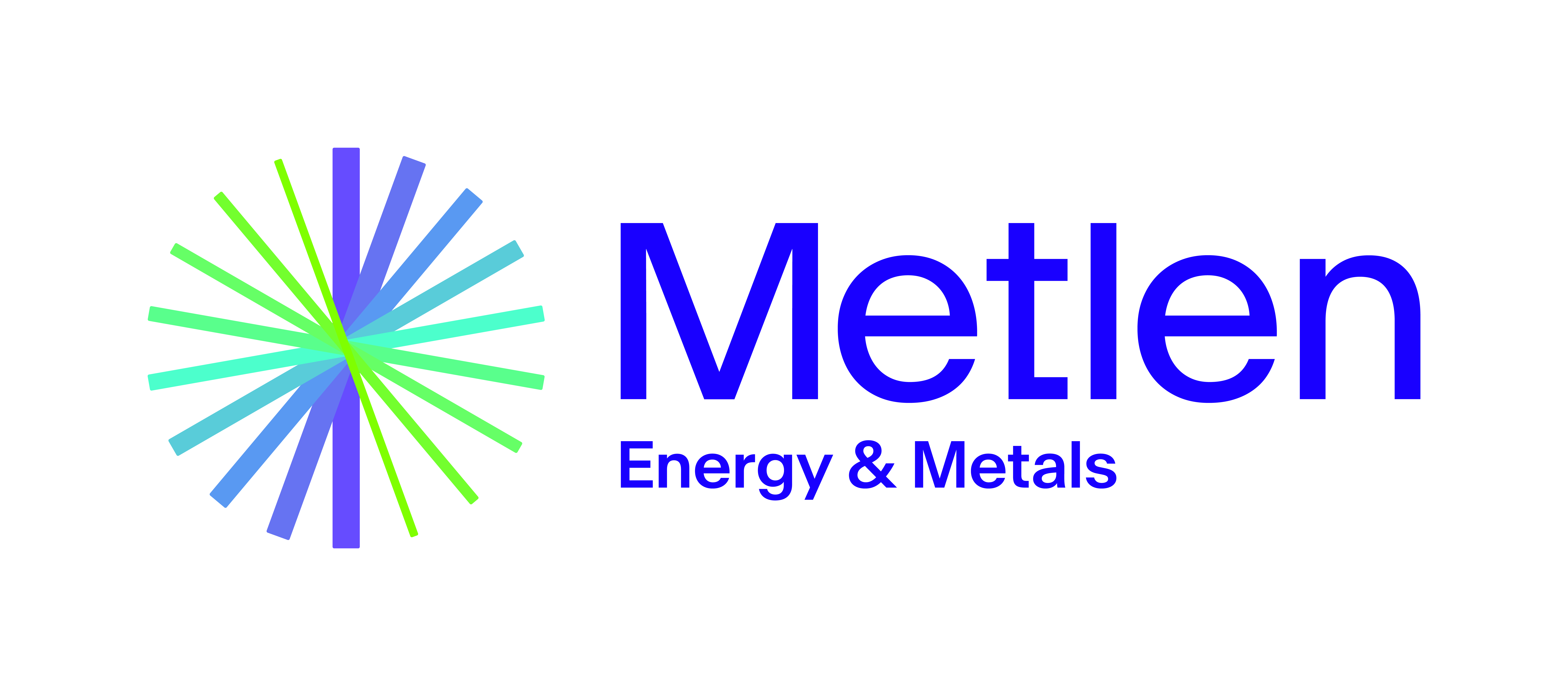METLEN 