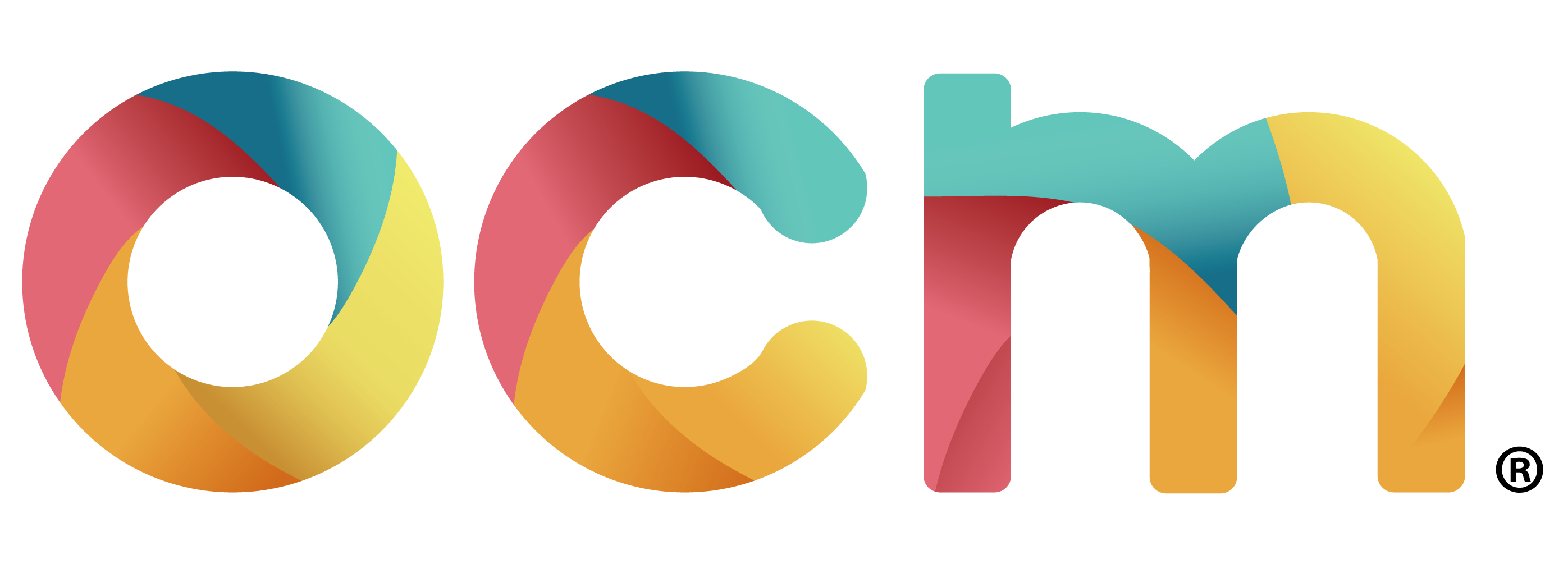 OCM 