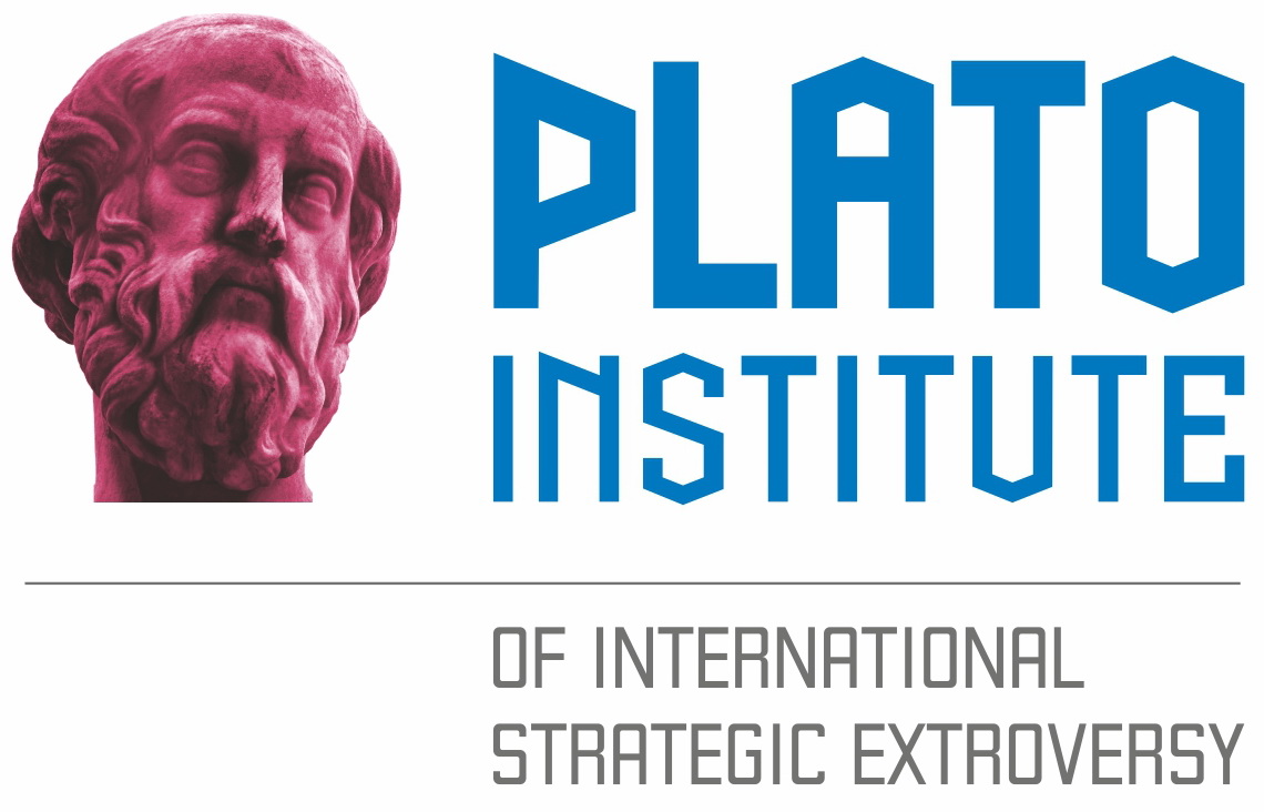 PLATON INSTITUTE 