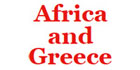 http://africaandgreece.wordpress.com/