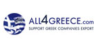 http://www.all4greece.com/