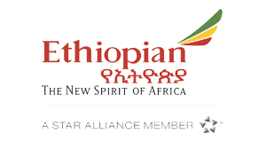 Ethiopianairlines