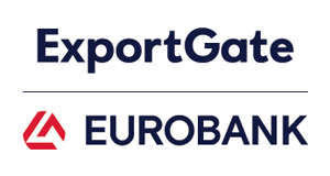 Exportgate Eurobank