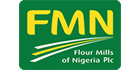 fmn