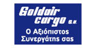 http://www.goldair.gr/