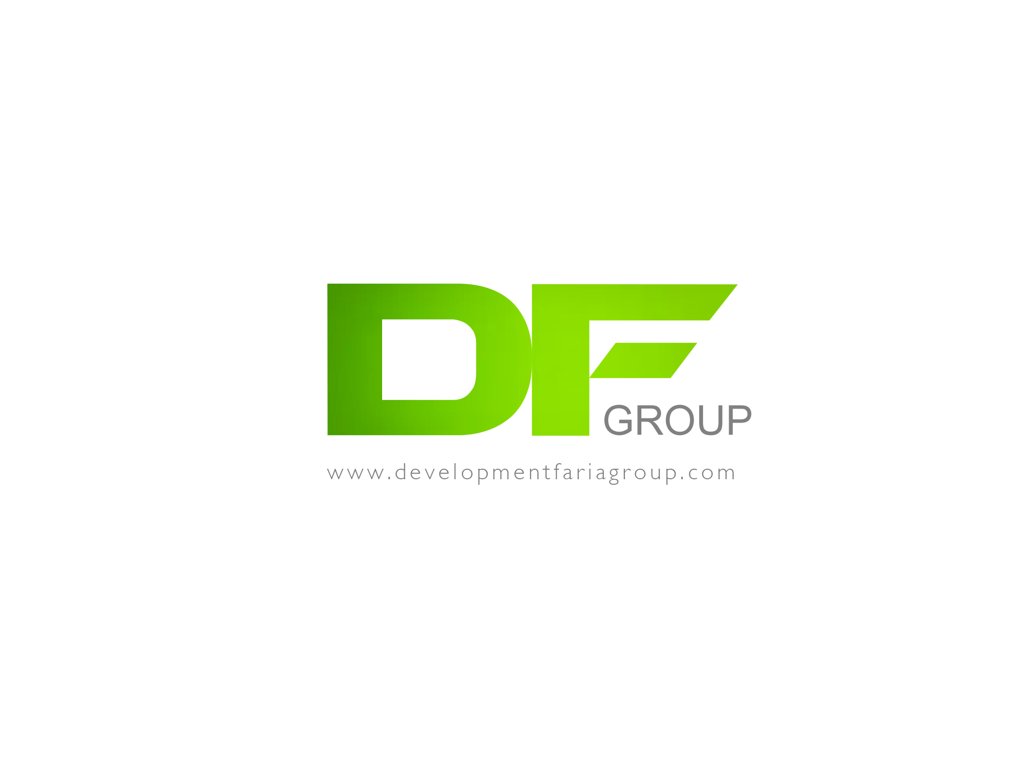 DEVELOPMENT FARIA GROUP Ι.Κ.Ε μεδ.τ.  DF GROUP P.C.