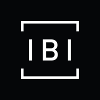 IBI GROUP