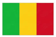 Μάλι (Mali)