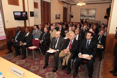 ΣΕΒ 17.2.2015