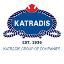 KATRADIS MARINE ROPES INDSTRY SA