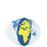 Μέλος του European Business Council for Africa (EBCAM)